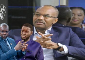 Blocage du foncier durant plus de 2 ans : MIK dénonce l' »irresponsabilité » de l’Etat