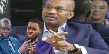 Blocage du foncier durant plus de 2 ans : MIK dénonce l' »irresponsabilité » de l&rsquo;Etat 
