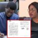 Diomaye saisit les 7 Sages : « C’est le symptôme d’une gouvernance en crise… », selon Zahra Iyane Thiam