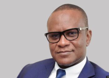 Affaire Lat Diop : la justice assouplit les conditions du bracelet électronique