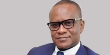 Affaire Lat Diop : la justice assouplit les conditions du bracelet électronique