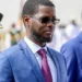 Diomaye : un pouvoir sans parti, un peuple sans pain