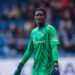 Mercato : Mamour Ndiaye dans le viseur de Saint-Étienne