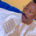 Décès de Serigne Abdou Bakhé : Serigne Aladji Mbacké prend les rênes du khalifat