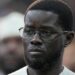 « C’est une urgence… » : Diomaye sur la politique…
