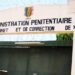 Trafic de dr0gue : 3 détenus de la prison de Mbour et leur livreur tombent