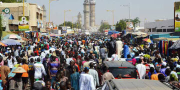 Magal : le préfet de Mbacké annonce de nouvelles mesures de circulation du 31 juillet au 4 août