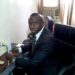 Tribunal de Dakar : Jérome Bandiaky jugé, ce mercredi 8 juillet
