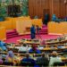 Retraite d’orée des députés: Fin de mandat, début de rente ?