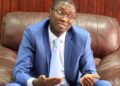Ismaïla Madior se lâche : »Je suis, après Mamadou Dia, le premier à être attrait devant la Haute cour de justice… »