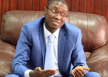 Ismaïla Madior se lâche : »Je suis, après Mamadou Dia, le premier à être attrait devant la Haute cour de justice… »