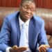 Ismaïla Madior se lâche : »Je suis, après Mamadou Dia, le premier à être attrait devant la Haute cour de justice… »