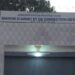 Grève de la faim à la prison de Ziguinchor : des détenus dénoncent leur exclusion des mesures de remise de peine