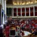 France : le Parlement adopte une loi interdisant les réseaux sociaux aux moins de 15 ans (médias)