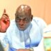 Madiambal : « Mes adversaires ne perdent rien pour attendre et Sonko le sait »