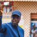 Sonko 2029 : le général sans visa ?