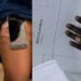 Fraude au baccalauréat : six candidats déférés au parquet, cinq autres relaxés