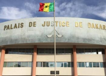 Rufisque : un chauffeur écroué dans une affaire de transmission présumée du VIH