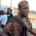 Tribunal de Pikine-Guédiawaye : Papa Boy Djiné libre mais…