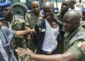 Camp pénal de Liberté 6 : Des téléphones saisis dans sa cellule de Boy Djiné