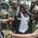 Camp pénal de Liberté 6 : Des téléphones saisis dans sa cellule de Boy Djiné