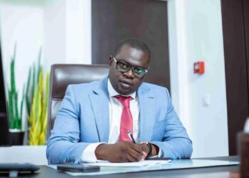 Magal Darou Khoudoss : Au rythme d’un appel incessant pour la libération de Khadim Ba et interpellation du ministre Cheikh Diba