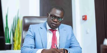Magal Darou Khoudoss : Au rythme d’un appel incessant pour la libération de Khadim Ba et interpellation du ministre Cheikh Diba