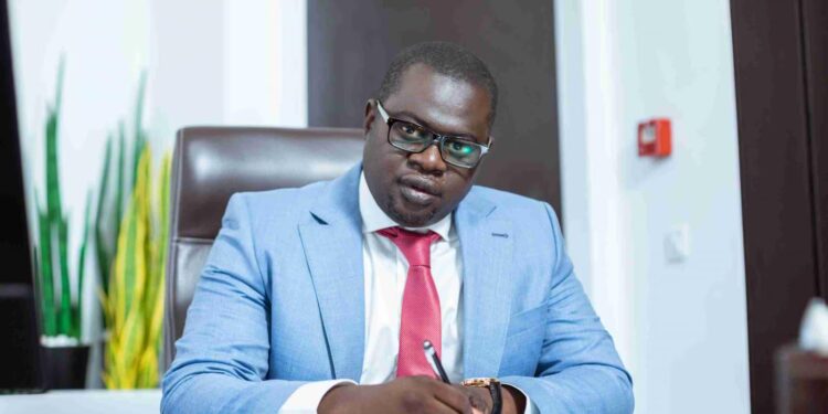Magal Darou Khoudoss : Au rythme d’un appel incessant pour la libération de Khadim Ba et interpellation du ministre Cheikh Diba