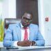 Magal Darou Khoudoss : Au rythme d’un appel incessant pour la libération de Khadim Ba et interpellation du ministre Cheikh Diba