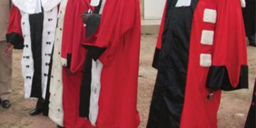 Révision constitutionnelle : ce qui inquiète les magistrats