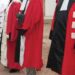 Révision constitutionnelle : ce qui inquiète les magistrats
