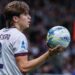 Mercato : Chelsea officialise l’arrivée de Marco Palestra