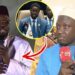 Vidéo | Sortie de Sonko à Touba : Dr Serigne Modou B. Dieng en colère : « C'est de moi qu'il faisait allusion... Dafa Yébaté »