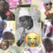 Vidéo | Décès de Serigne Abdoul Bakhy Mbacké : Témoignages sur un Guide véridique