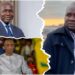 Élimination des Lions : Bakary Cissé demande des comptes à Abdoulaye FALL et exige la révocation d’Abdoulaye SOW