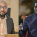 Saisine du CC par le Chef de l’État, Thierno Bocoum révèle : « Il ne l’a fait qu’après l’échec de la stratégie… »