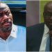 Limogeage de Pape Thiaw : Abdoulaye FALL brise le silence !