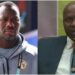 Abdoulaye FALL charge Pape Thiaw : « Je découvrais le classement des Lions sur le terrain… »