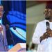Propos de SONKO : La coalition Diomaye Président s’indigne et dénonce des attaques crypto-personnelles envers leur leader
