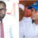 Bracelet électronique Lat Diop : Babacar Ba exige son retirement purement et simplement