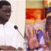Décès du Jaraff Youssou Ndoye : Le Président de la République rend hommage à un homme de sagesse et de médiation