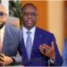 Société : Les questions de Thierno Bocoum aux détracteurs de la rencontre entre Diomaye et Macky