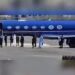 Aéroport LSS : Macky Sall atterrit à Dakar
