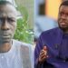 Couplage des élections législatives et des élections territoriales au Sénégal : Ndiaga Sylla parle d’incompatibilité juridique des calendriers électoraux