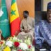 « Le destin de l’Afrique se joue aussi au Sénégal », (Par Maitre Madické Niang)
