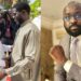 Soutien du Sénégal à la candidature de Macky Sall à l’ONU : Réaction de Thierno Bocoum !
