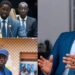 « Occupez-vous du peuple, un instant » : Bougane Gueye charge Diomaye et SONKO