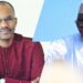 MIK détruit l’ONG UN Watch : « Son objectif est d’empêcher Macky Sall de succéder à Antonio Guterres »