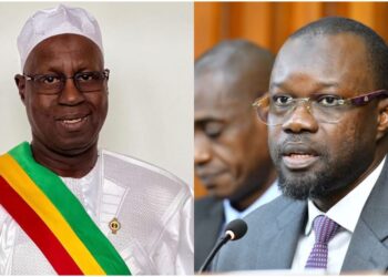 Nomination d’anciens ministres au cabinet de SONKO : Abdou Karim Sall détruit le Jub, Jubal, Jubanti !