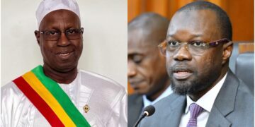 Nomination d’anciens ministres au cabinet de SONKO : Abdou Karim Sall détruit le Jub, Jubal, Jubanti !